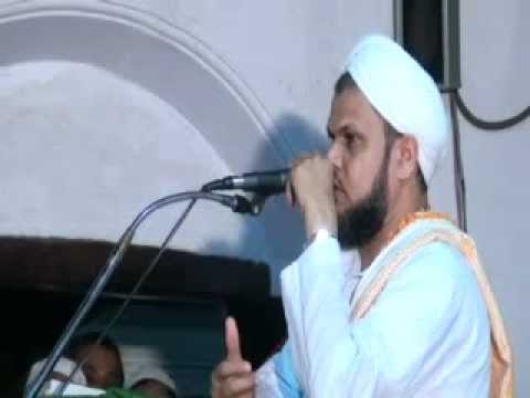 SHAIKHUNA SHAIKHUL MASHAIKH SAYYID MUHAMMAD MAULA JALAL MASATANUL BUKHARI (RALIYALLLHU ANHU) UROOS