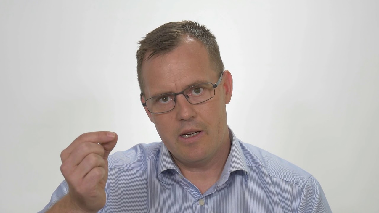 New Was Sie über die Mütterrente wissen sollten.