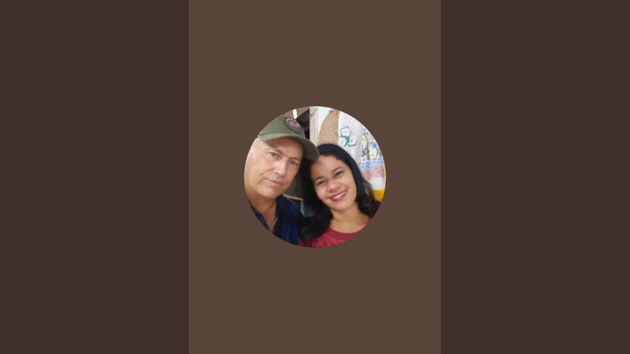 Maria Santana Tapetes está ao vivo!