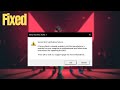 UEFI Secure Boot Verification Failure While Launching Valorant – Fixed