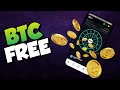 🎯 Spin & Win FREE Bitcoin! | Live Withdrawal from Spincoin Game 💸