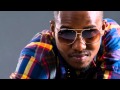 G Nako Ft Nikki Wa Pili Mavijana Official Audio G Nako Ft Nikki Wa Pili Mavijana Official Audio