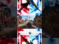 Nice clutch | Cold War #callofduty #coldwar #codcoldwar #clips #gaming #multiplayer