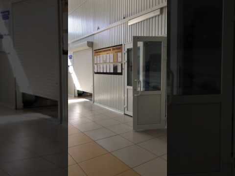 Варим пиво, частная