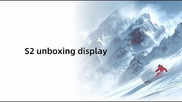 EJEAS S2 | UNBOXING & ALL FUNCTION OPERATION | SKI MESH GROUP INTERCOM SYSTEM