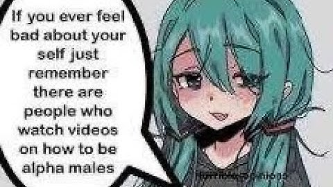 Dark Aether all contracts solo (mw3 zombies)