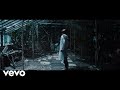 STARSET - MANIFEST (Official Music Video)