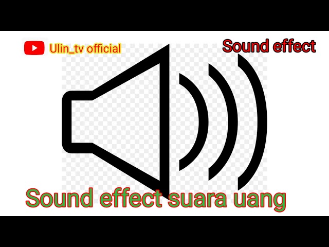 sound effect suara koin class=