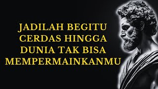 Download Lagu 15 Pelajaran Stoik yang Tak Terbendung yang Akan Membuatmu Berbahaya Pintar | Stoikisme MP3