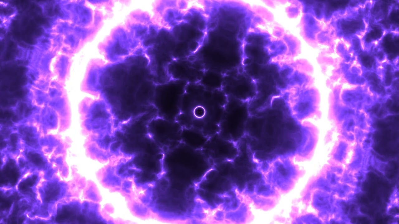 🎶 Low4Life - "Solitary" | royalty free vlog music |🎵 prod. by Low4Life