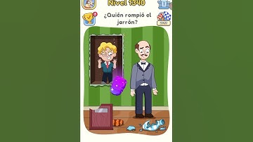 Dop 5 Delate one part Level 1340 #shorts #short #trending #gameplay #dop5 #dop2 #viral #viralvideo