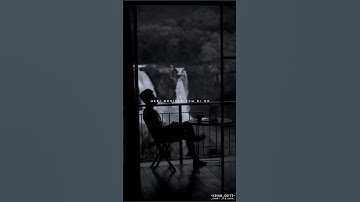 Kahani suno 2.0 | Kaifi Khalil [ Slowed+Reverb ]