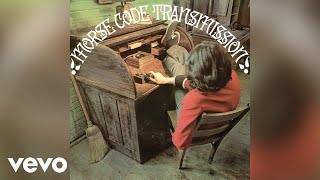 Celebrity Morse Code Transmission - Freedom Train (Official Audio) Wealth