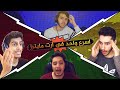مين اسرع واحد في ارت ماينرز ماين كرافت مني قيمز