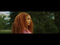 Jada Kingdom - Next Time (Official Music Video)