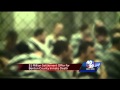 Family files lawsuit against the Benton County Jail