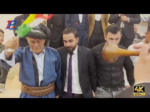 دهول و زرنا كوليانى خوشترين داوه ت 2022      