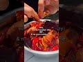 CRAWFISH CAFE SUMMER!