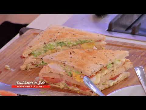 recette-:-club-sandwich-traditionnel-de-julie---les-carnets-de-julie
