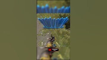 This Guy was SO LOADED...  #rust #rustconsole #rustgame #rustpvp #rustshorts #rustclips #rustraid