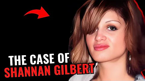 Her Disappearance Led Police To Discover Something...