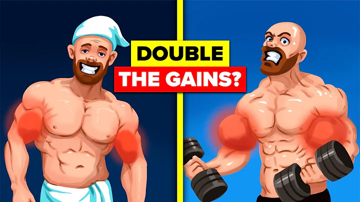 Should You Really Exercise When You Are Sore