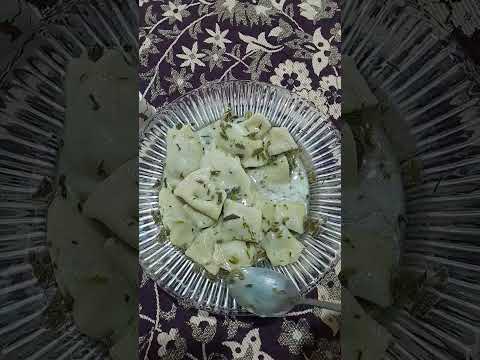 اینم یه اش محلی به اسم جوشواره که غ محلی خراسان شمالی شهرستان اسفراین جای همتون خالی بفرمایید