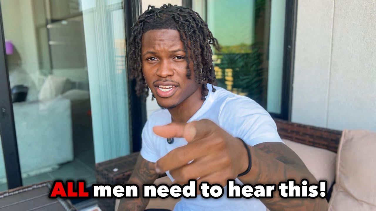 Avoid These Type Of Women!