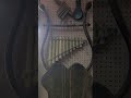 Chunks ഇതാണ് ദാവീദിന്റെ കിന്നരം / David's Lyre Unseen Instruments Sibin S S #shorts #youtubeshorts