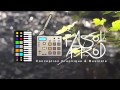thumbnail img16x9
