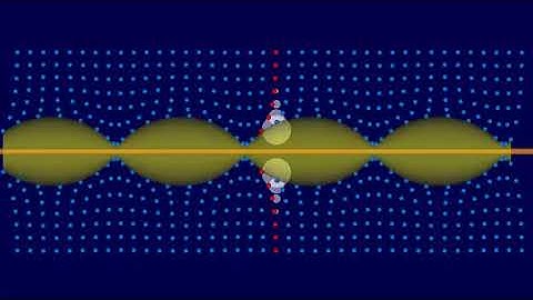 An Aether Model of Electricity : The Missing Secret of Magnetism