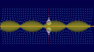 An Aether Model Of Electricity The Missing Secret Of Magnetism