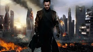 Watch Film Online Hd Doctor Strange 2016