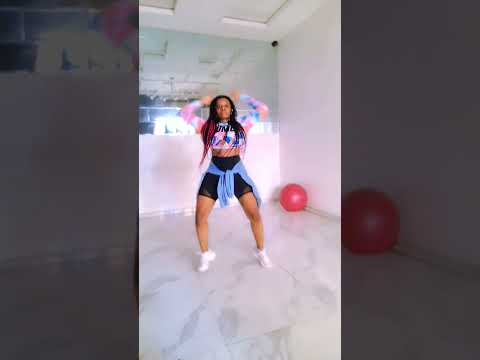 Diblo Dibala Extra Ball Soukouss Choreo For Zumba Fitness Class Dance Zumba Zumbafitness