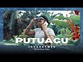 Javarhymes PUTUAGU Official Video BTV2025