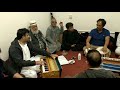 Jab bahar ai to sehra ko taraf chal nikla  Shazad With Ustaad Shahbaz Hussain Tabla Player Mp3 Song
