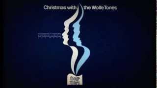 The Wolfe Tones - Remember me at Christmas [HQ]