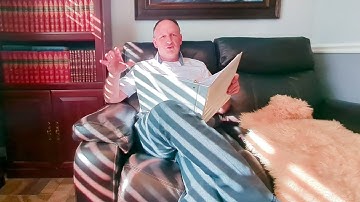 American Government Midterm Review