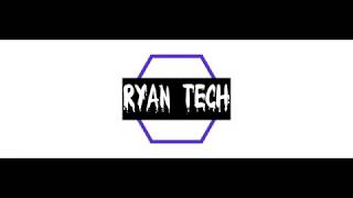 Ryan Tech Website Trailer