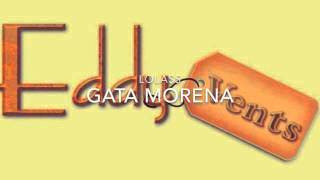 Kizomba - Lolass - Gata Morena