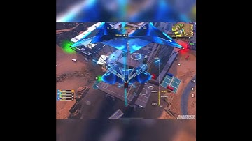 I MADE HIM TO UNINSTALL CODM🤫🎈#codmobile #callofduty #ipadpro2024 #execution #codm #season2