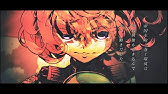 コミック ノベル ヴァニシング スターライト ｃｍ Youtube