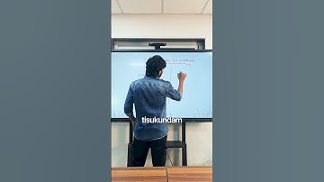 Top Interview Questions on 2’s Complement Explained Clearly