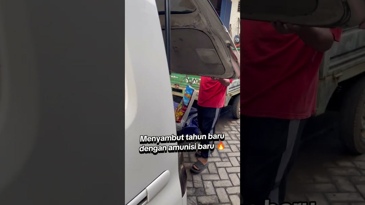 2026 год приветствует полноценную SPL Audio 