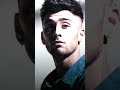 Desi kalakaar x zaynzaynmalik