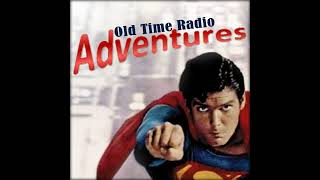 Adventure Otr Last Day In Limbo-Death In The Wild Country Part 1