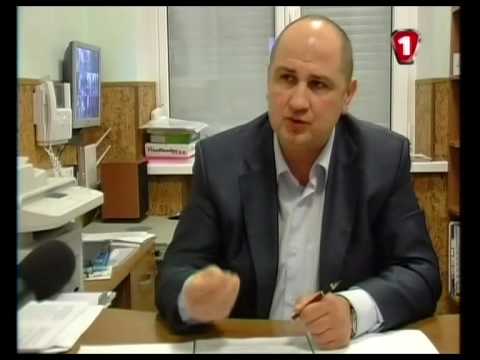 Авто Новости (10.12.2009)