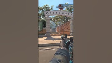 OVERPASS IS GETTING BETTER!