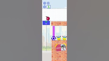 DRAW TO SMASH LEVEL 458