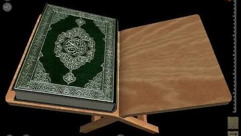 القران الكريم تلاوة رائعة من شيخ أسامة خياط